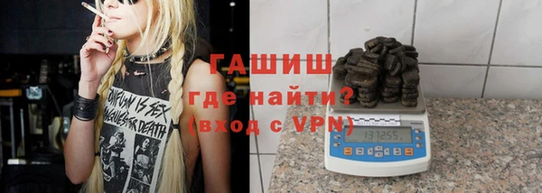 ешки Новодвинск