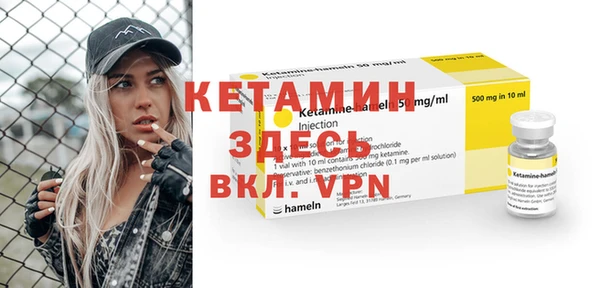 ешки Новодвинск