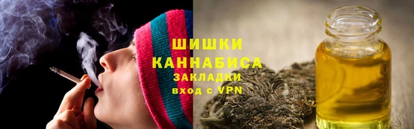 mdma Новозыбков