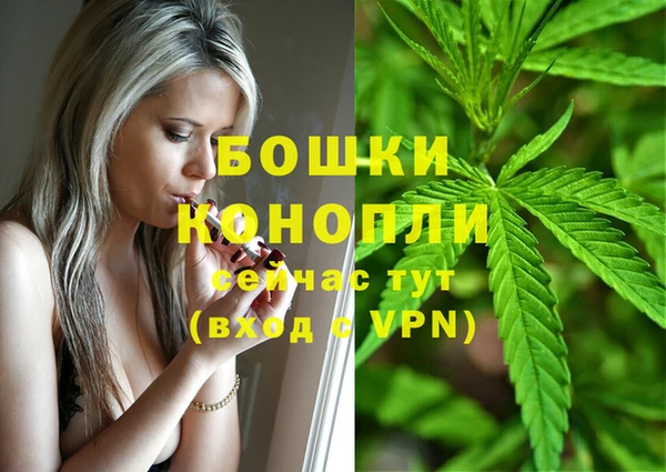 apvp Нея