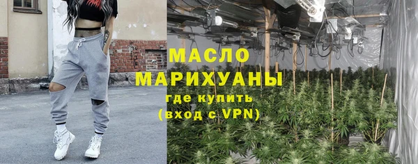 ешки Новодвинск