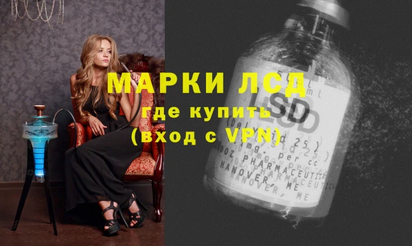mdma Новозыбков