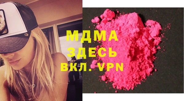 ешки Новодвинск