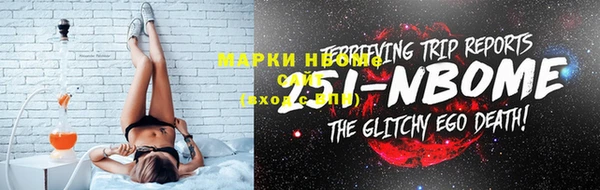ешки Новодвинск