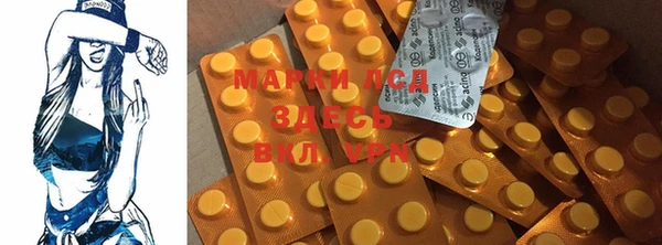 mdma Новозыбков